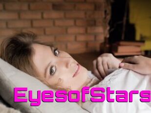 EyesofStars