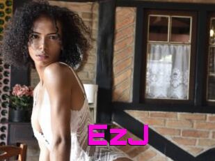 EzJ