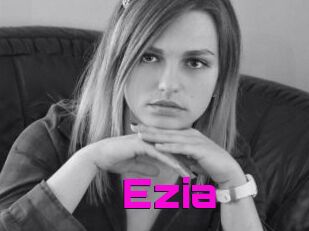 Ezia