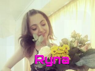 Ryna