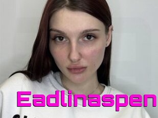 Eadlinaspen