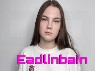 Eadlinbain