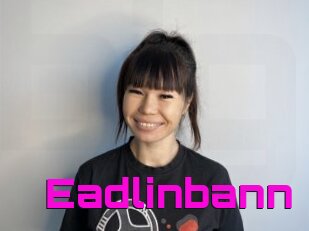 Eadlinbann