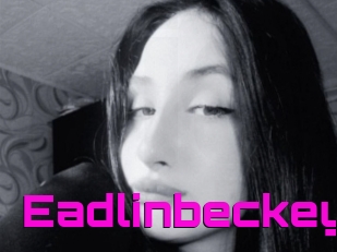 Eadlinbeckey