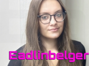 Eadlinbelger