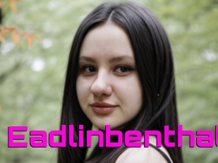 Eadlinbenthall