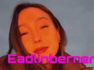 Eadlinberner