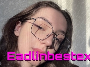 Eadlinbestex