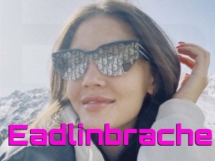 Eadlinbracher