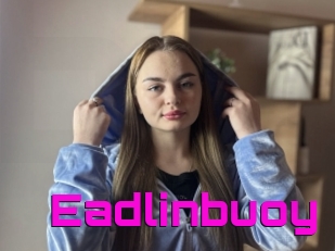 Eadlinbuoy