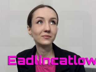 Eadlincatlow