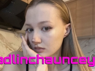 Eadlinchauncey