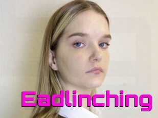 Eadlinching