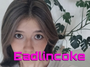 Eadlincoke