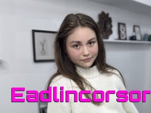 Eadlincorson