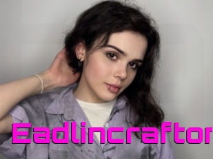 Eadlincrafton