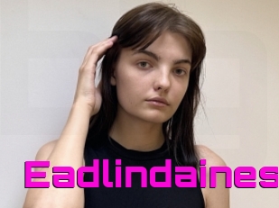 Eadlindaines