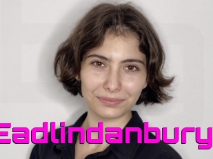Eadlindanbury