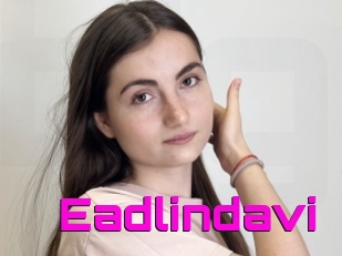 Eadlindavi