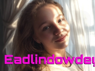 Eadlindowdey