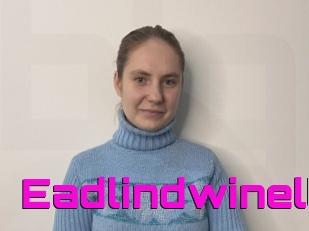 Eadlindwinell