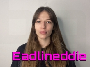 Eadlineddie