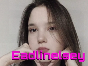Eadlinelsey