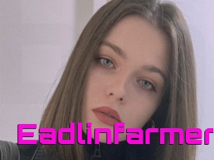 Eadlinfarmer