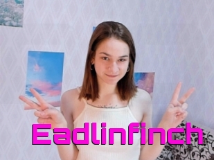 Eadlinfinch