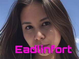 Eadlinfort
