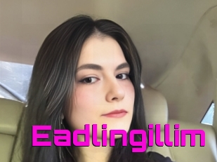 Eadlingillim