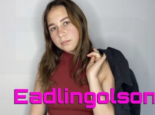 Eadlingolson