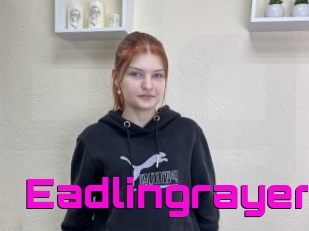 Eadlingrayer