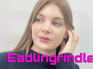 Eadlingrindle