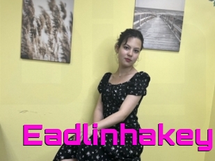 Eadlinhakey