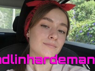 Eadlinhardeman