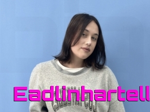 Eadlinhartell