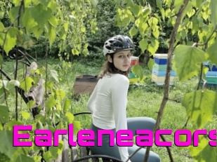 Earleneacors