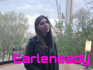 Earleneady