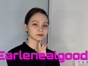 Earlenealgood