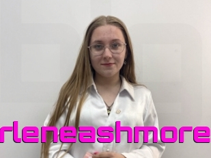 Earleneashmore