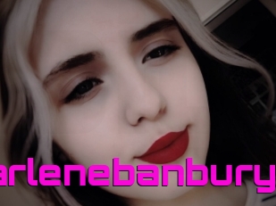 Earlenebanbury