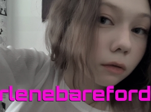 Earlenebareford