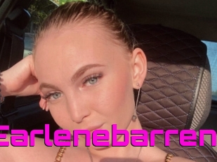 Earlenebarren