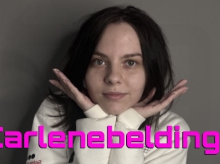 Earlenebelding
