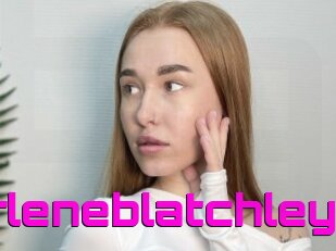 Earleneblatchley