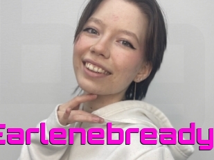 Earlenebready