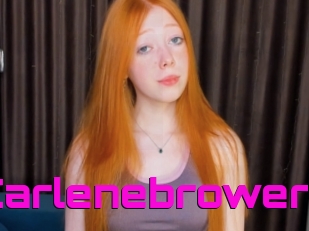 Earlenebrower
