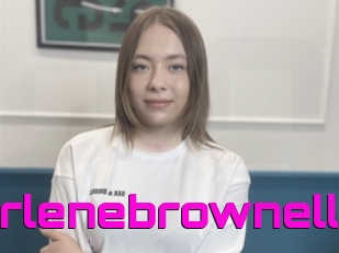 Earlenebrownell