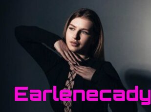 Earlenecady